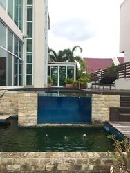 Sennett Avenue (D16), Detached #600129231